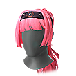 Onna-bugeisha