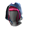 Cybermina