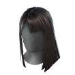 Denim Robótico (Cabeça)