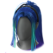 Descoladinha (Cabeça)