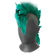 Punkada