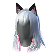 Guria Felina