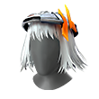 Paladina Biônica