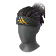 Embaçada