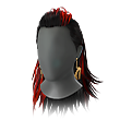Atracadora