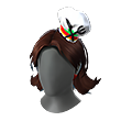 Chef de Capas (Cabeça)