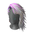 Delírio Hacker (Cabeça)