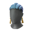 Dama dos Ossos