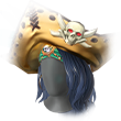 Primeira Imediata