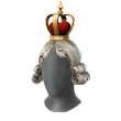 Baronesa do Truco