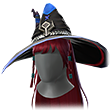Soul Patrol (Head)