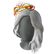 Cerimônia Real