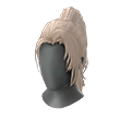 Starbound Archer (Head)