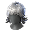 Luna (Cabeça)