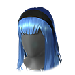 Monodiva (Cabeça)