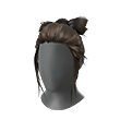 Garbancera