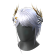 Hera