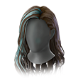 Artemis
