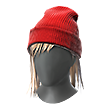 Estilo Moleca