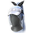 Aqua Marina