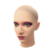 Raio Celeste
