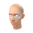 Duskbreaker (Facepaint)