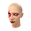 Punkada