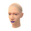 Feiticeira do Tempo