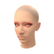 Atracadora