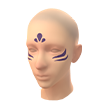 Resistência Oni