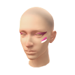 Cibertreino