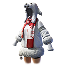 Foquita