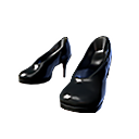 Dragon Spy (Shoes)