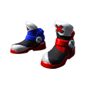 Super Rabisco