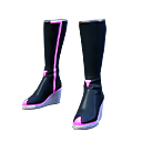 Cybermina