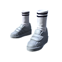 Trend Academy (Shoes)