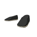 Kagura (Calçado)