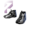 Aero Ready (Shoes)