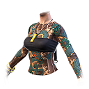 Sukeban