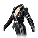 Esporte Chique (Torso)