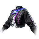 Arte da Colagem (Torso)