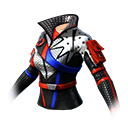 Super Rabisco