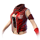 Contra Squad T16 (Mestre)