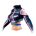 Cybermina