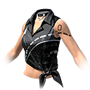 Meme do Cálculo (Torso)