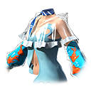 Borbulhas de Booyah