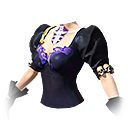 Bruxona (Torso)