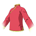 Kagura (Torso)