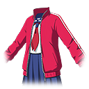 Kagura 3-Z (Torso)