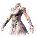 Xiao Wu (Torso)